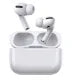 M10 & M19 & Airpods Pro & Air31 TWS Airpods_