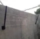 Premium Cloth Drying Stand 17" / 24" Inches with Free Installation Hardware Kit