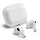M10 & M19 & Airpods Pro & Air31 TWS Airpods_