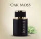 Best Impression perfume for men long lasting perfume good fragrance and scent branded perfume best for daily use and best for gift 100ml