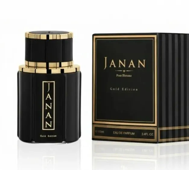 Best Impression perfume for men long lasting perfume good fragrance and scent branded perfume best for daily use and best for gift 100ml