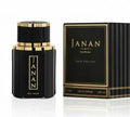 Best Impression perfume for men long lasting perfume good fragrance and scent branded perfume best for daily use and best for gift 100ml