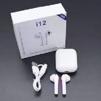 M10 & M19 & Airpods Pro & Air31 TWS Airpods_
