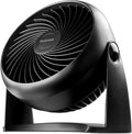Honeywell TurboForce Air Circulator – Quiet, Powerful & Energy Efficient Fan