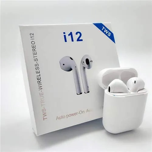 M10 & M19 & Airpods Pro & Air31 TWS Airpods_