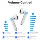 M10 & M19 & Airpods Pro & Air31 TWS Airpods_
