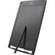 8.5" LCD Writing Tablet – Digital Sketchboard & Note-Taking Device for Home & School