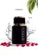 Best Impression perfume for men long lasting perfume good fragrance and scent branded perfume best for daily use and best for gift 100ml