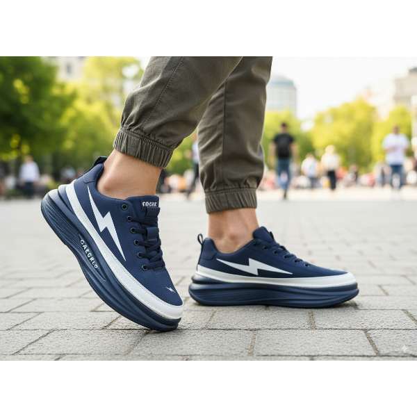 unique shoes