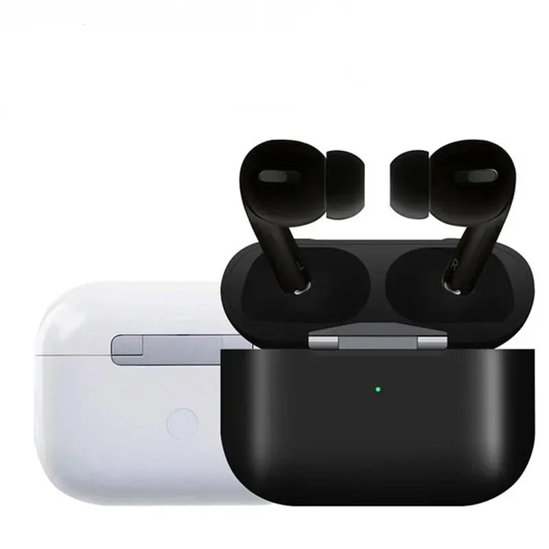 Original M10 & M90 Airpod