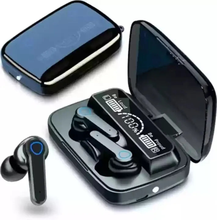 Original M10 & M90 Airpod