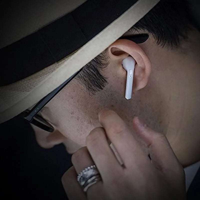 Original M10 & M90 Airpod